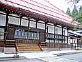 双松寺
